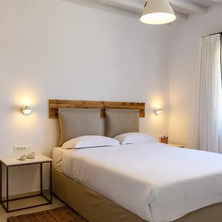別荘 Villa Landi 2 Mykonos *
